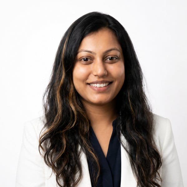 Mita Rani Roy Chowdhury