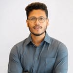 Tanveer Rahman Pranto