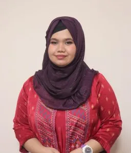 Afnan Tahmim Adrita
