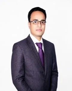 Md. Badirujjaman Sumon