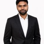 Md. Shofiqul Islam, Psychologist