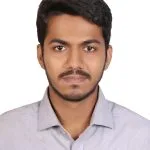 Psychologist Aakash Chakraborty, therapist at Chum Wellness Dhaka