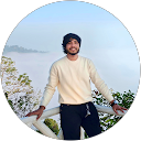 Tahsan Tuhin profile picture