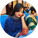 Mehenaz Siza profile picture