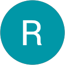 Rafiya Alam Suchi profile picture