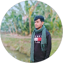 Shakib Khan profile picture