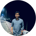 Lupon Hossain profile picture