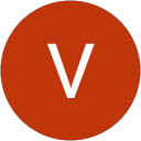 VIP Trad profile picture