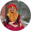 Farjana Islam profile picture
