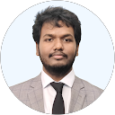 Md. Khalid Hasan profile picture