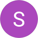 Shakib Ahmed profile picture