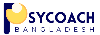 Psycoach Bangladesh
