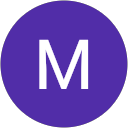 Moneya Tasnim Esha profile picture