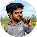 Tanvir Mahtab profile picture