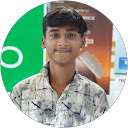 Dipto Saha profile picture
