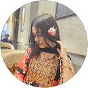 Ayat Habiba profile picture