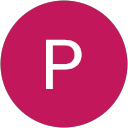 Prionti Pollob profile picture