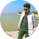Sahnewaz Shawon profile picture