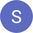 Sayan Rahman profile picture