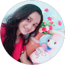 Aparna profile picture