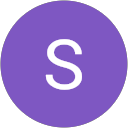 Shuvo Kumar profile picture