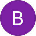 Bristy Mahfuja profile picture