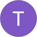 Toya Moni profile picture