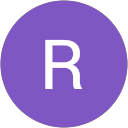 Rihad Gazi profile picture