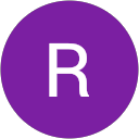 Rabby Hossen profile picture