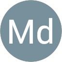 Md Alif profile picture
