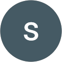 srabony islam profile picture