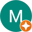 Mohammad Mansur profile picture