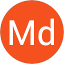 Md Jihad profile picture
