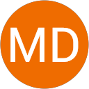 MD Mainul profile picture