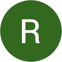 Rafi Khan profile picture