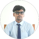 G.Rabbani profile picture