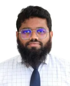 Al Ibnul Ahsab Antor