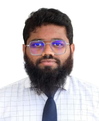 Al Ibnul Shah Antor
