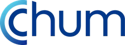 Chum Wellness Logo