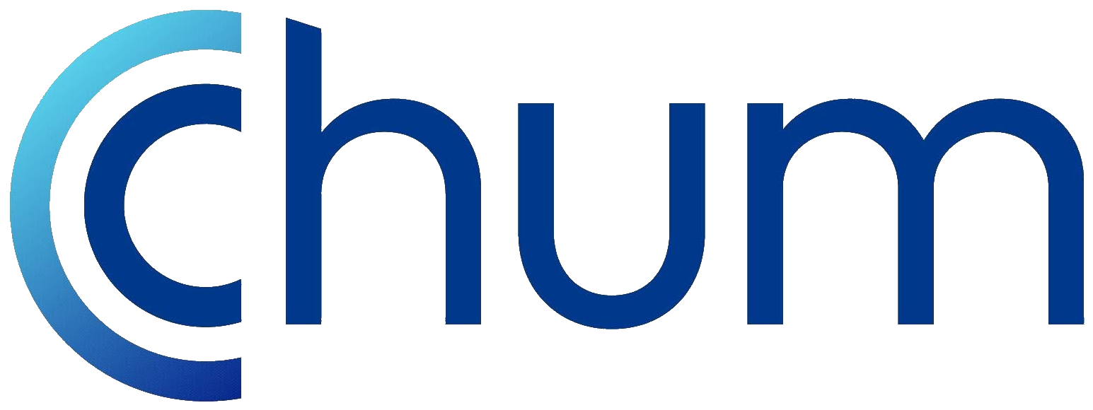 Chum Wellness