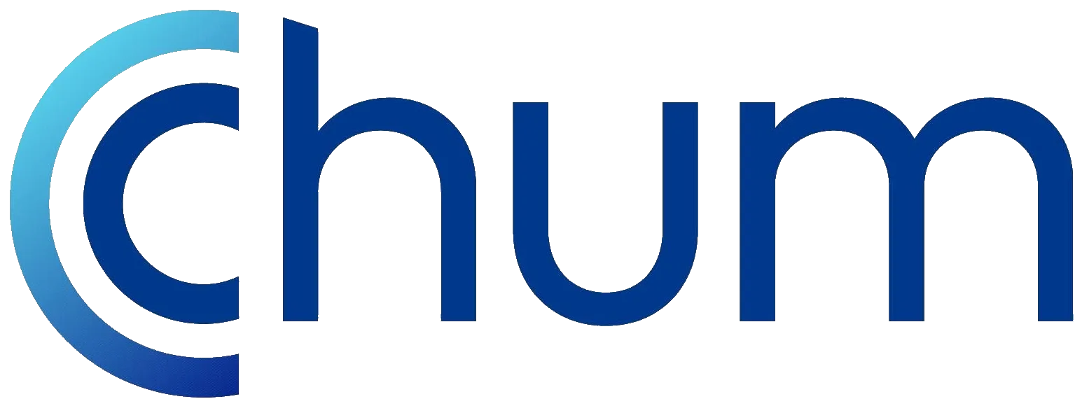 Chum Wellness