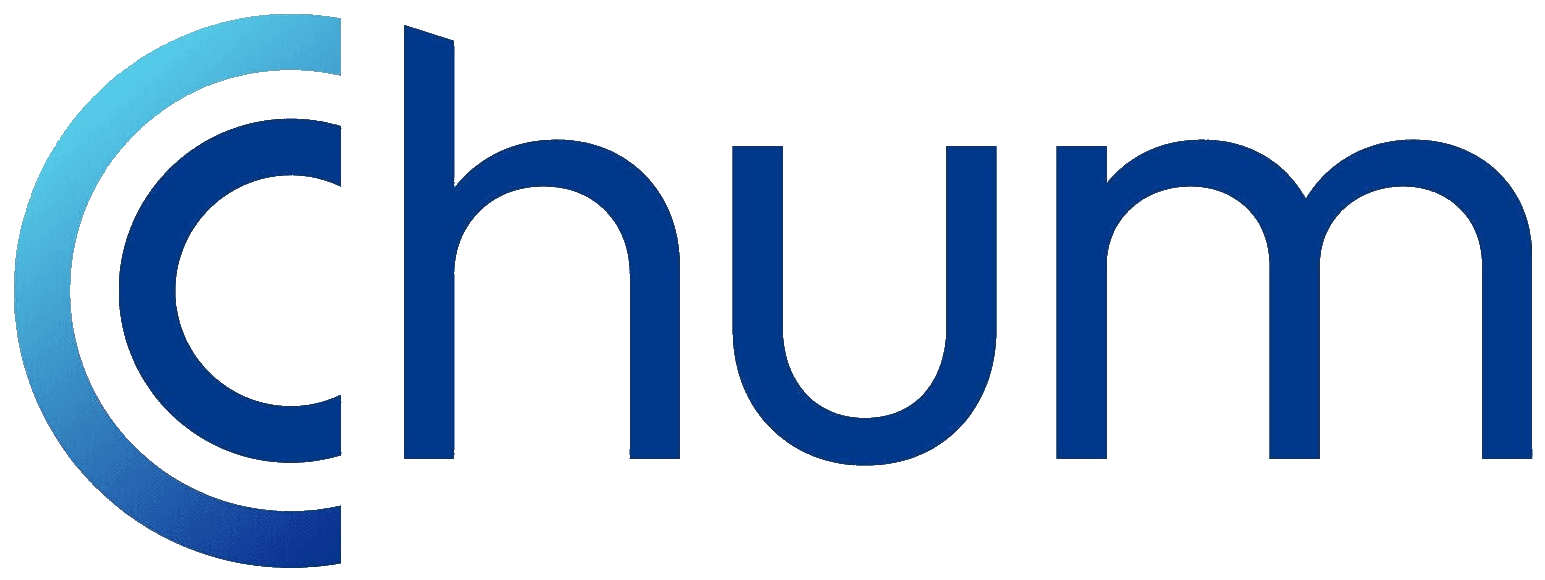 Chum Wellness