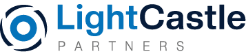 LightCastle Partners