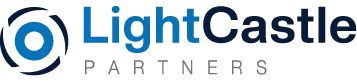 LightCastle Partners