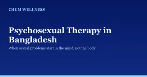 psychosexual-therapy-bangladesh-cover