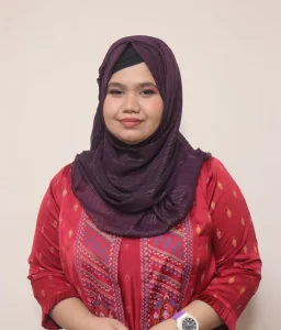 Afnan Tahmim Adrita