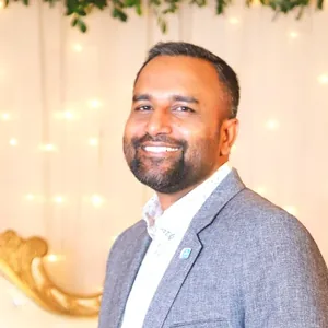 Md. Shariful Islam, Assistant Clinical Psychologist at Chum Wellness