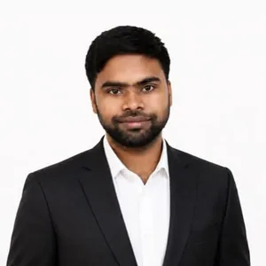Md. Shofiqul Islam, Psychologist at Chum Wellness