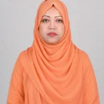 Hazera Khatun