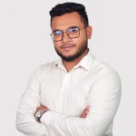 KM Ataur Rahman Robin
